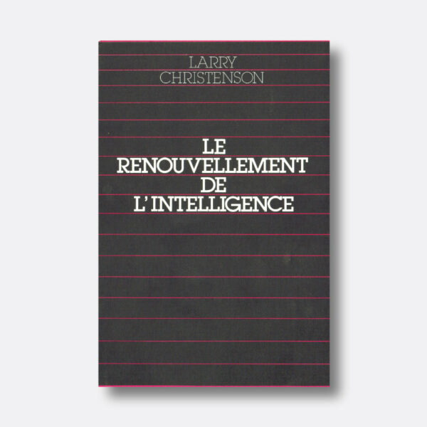 renouvellement-intelligence-couv