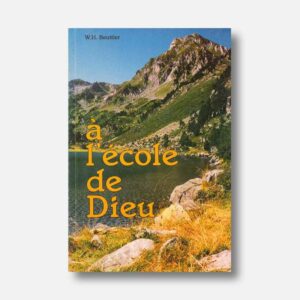 ecole-de-Dieu_couv